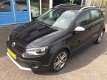 Volkswagen Polo - 1.2 TSI Highline - 1 - Thumbnail