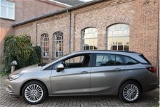 Opel Astra - 1.0 Edition 2016 28.019KM Cruise Navi PDC NIEUW MODEL