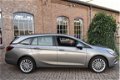 Opel Astra - 1.0 Edition 2016 28.019KM Cruise Navi PDC NIEUW MODEL - 1 - Thumbnail
