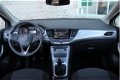 Opel Astra - 1.0 Edition 2016 28.019KM Cruise Navi PDC NIEUW MODEL - 1 - Thumbnail