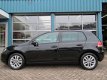 Volkswagen Golf - 1.2 Tsi Style / Cruise / Stoelverw. / Ecc / Incl 6 maand BOVAG garantie , - 1 - Thumbnail