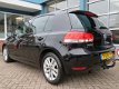 Volkswagen Golf - 1.2 Tsi Style / Cruise / Stoelverw. / Ecc / Incl 6 maand BOVAG garantie , - 1 - Thumbnail