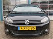Volkswagen Golf - 1.2 Tsi Style / Cruise / Stoelverw. / Ecc / Incl 6 maand BOVAG garantie , - 1 - Thumbnail