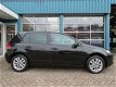 Volkswagen Golf - 1.2 Tsi Style / Cruise / Stoelverw. / Ecc / Incl 6 maand BOVAG garantie , - 1 - Thumbnail