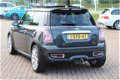 Mini Mini Cooper - S Westminster AUTOMAAT / Navigatie / Leder / Panoramadak / NL Auto - 1 - Thumbnail