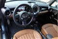 Mini Mini Cooper - S Westminster AUTOMAAT / Navigatie / Leder / Panoramadak / NL Auto - 1 - Thumbnail