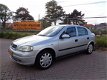 Opel Astra - 1.6 Sport APK tot 03-09-2020 MEENEEM PRIJS - 1 - Thumbnail