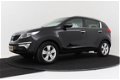 Kia Sportage - 1.6 GDI ISG X-ecutive Plus Pack | Panoramadak | Navi | Parkeersensoren - 1 - Thumbnail