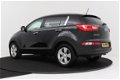 Kia Sportage - 1.6 GDI ISG X-ecutive Plus Pack | Panoramadak | Navi | Parkeersensoren - 1 - Thumbnail