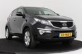 Kia Sportage - 1.6 GDI ISG X-ecutive Plus Pack | Panoramadak | Navi | Parkeersensoren - 1 - Thumbnail