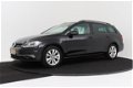 Volkswagen Golf Variant - 1.0 TSI Comfortline | Automaat | Navi | Adap Cruise | Org NL - 1 - Thumbnail