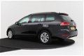 Volkswagen Golf Variant - 1.0 TSI Comfortline | Automaat | Navi | Adap Cruise | Org NL - 1 - Thumbnail