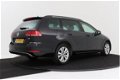 Volkswagen Golf Variant - 1.0 TSI Comfortline | Automaat | Navi | Adap Cruise | Org NL - 1 - Thumbnail