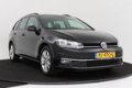 Volkswagen Golf Variant - 1.0 TSI Comfortline | Automaat | Navi | Adap Cruise | Org NL - 1 - Thumbnail