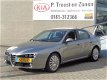 Alfa Romeo 159 - 2.2 JTS Business/Clima/Cruise - 1 - Thumbnail