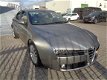 Alfa Romeo 159 - 2.2 JTS Business/Clima/Cruise - 1 - Thumbnail