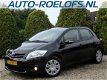 Toyota Auris - 1.3 Aspiration / Navi / Ecc / Pdc - 1 - Thumbnail