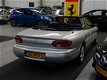 Chrysler Stratus - 2.5i V6 LX Convertible Automaat Airco Leer El Kap - 1 - Thumbnail