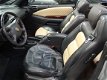 Chrysler Stratus - 2.5i V6 LX Convertible Automaat Airco Leer El Kap - 1 - Thumbnail