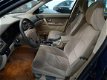 Volvo S80 - 2.4 Climate Line Airco Climate control NAP - 1 - Thumbnail