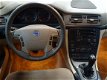 Volvo S80 - 2.4 Climate Line Airco Climate control NAP - 1 - Thumbnail