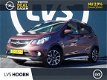 Opel Karl - 1.0 Rocks Online Edition - AIRCO - CRUISE - CARPLAY - 15