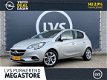 Opel Corsa - 1.4 Automaat Online Edition - AIRCO - INTELLILINK - CRUISECONTROL - 16