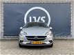 Opel Corsa - 1.4 Automaat Online Edition - AIRCO - INTELLILINK - CRUISECONTROL - 16