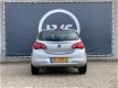 Opel Corsa - 1.4 Automaat Online Edition - AIRCO - INTELLILINK - CRUISECONTROL - 16
