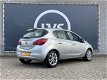 Opel Corsa - 1.4 Automaat Online Edition - AIRCO - INTELLILINK - CRUISECONTROL - 16