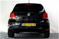 Volkswagen Polo - 1.4 TSI GTI DSG NAVI BT XENON PDC CRUISE STOELVERW. '11 - 1 - Thumbnail