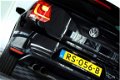 Volkswagen Polo - 1.4 TSI GTI DSG NAVI BT XENON PDC CRUISE STOELVERW. '11 - 1 - Thumbnail