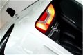 Volkswagen Up! - 1.0 CUP Up Edition NAVI BT AIRCO STOELVERW. LMV '14 - 1 - Thumbnail