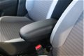 Toyota Aygo - 1.0 VVT-i x-play sport | Canvas open dak | Airco | Dakspoiler | Dubbele uitlaat | Led - 1 - Thumbnail