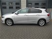 Fiat Tipo. - HB 1.4 T-Jet 16V 120 Business (navigatie - cruise control - climate control - lichtmeta - 1 - Thumbnail