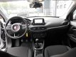 Fiat Tipo. - HB 1.4 T-Jet 16V 120 Business (navigatie - cruise control - climate control - lichtmeta - 1 - Thumbnail