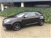 Alfa Romeo MiTo - Turbo TA 100pk ECO Super - 1 - Thumbnail