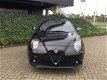 Alfa Romeo MiTo - Turbo TA 100pk ECO Super - 1 - Thumbnail