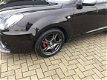 Alfa Romeo MiTo - Turbo TA 100pk ECO Super - 1 - Thumbnail