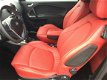Alfa Romeo MiTo - Turbo TA 100pk ECO Super - 1 - Thumbnail