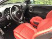 Alfa Romeo MiTo - Turbo TA 100pk ECO Super - 1 - Thumbnail