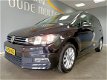 Volkswagen Touran - 1.6 TDI SCR Comfortline 3-Zone Clima/Adaptive Cruise/Navi - 1 - Thumbnail