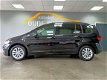 Volkswagen Touran - 1.6 TDI SCR Comfortline 3-Zone Clima/Adaptive Cruise/Navi - 1 - Thumbnail