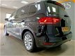 Volkswagen Touran - 1.6 TDI SCR Comfortline 3-Zone Clima/Adaptive Cruise/Navi - 1 - Thumbnail