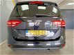 Volkswagen Touran - 1.6 TDI SCR Comfortline 3-Zone Clima/Adaptive Cruise/Navi - 1 - Thumbnail