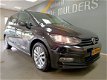 Volkswagen Touran - 1.6 TDI SCR Comfortline 3-Zone Clima/Adaptive Cruise/Navi - 1 - Thumbnail