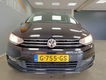 Volkswagen Touran - 1.6 TDI SCR Comfortline 3-Zone Clima/Adaptive Cruise/Navi - 1 - Thumbnail