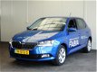 Skoda Fabia - 1.0 TSI Greentech 95pk Clever Plus - 1 - Thumbnail