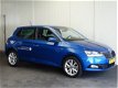 Skoda Fabia - 1.0 TSI Greentech 95pk Clever Plus - 1 - Thumbnail