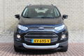 Ford EcoSport - NETTO DEAL* 1.0 125pk Titanium - 1 - Thumbnail